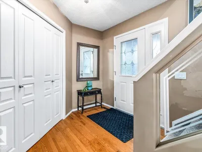 184 FOXBORO PL photo 4