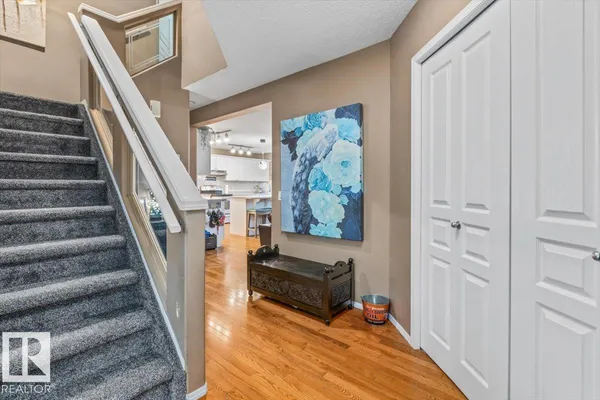 184 FOXBORO PL photo 3