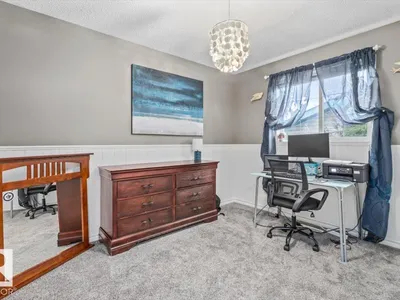 184 FOXBORO PL photo 22