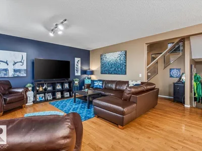 184 FOXBORO PL photo 12