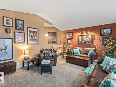 184 FOXBORO PL photo 20