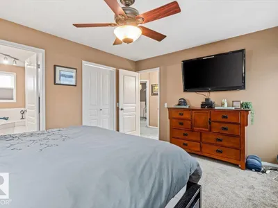 184 FOXBORO PL photo 27