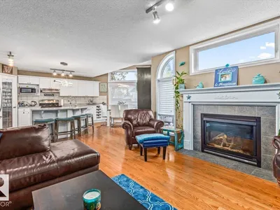 184 FOXBORO PL photo 14