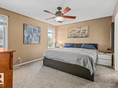 184 FOXBORO PL photo 25