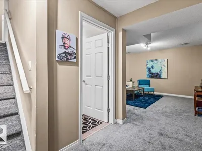 184 FOXBORO PL photo 31