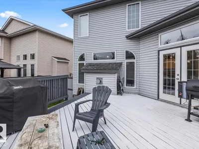 184 FOXBORO PL photo 39