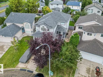 184 FOXBORO PL photo 43