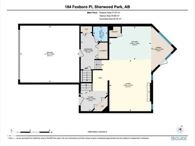 184 FOXBORO PL photo 51