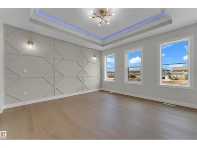 3816 39 St photo 22