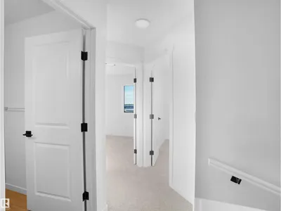 #4 18640 18 AV NW photo 17