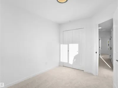 #4 18640 18 AV NW photo 23
