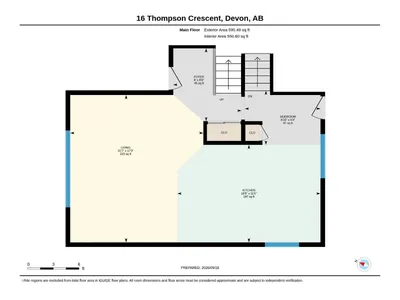 16 THOMPSON CR photo 43