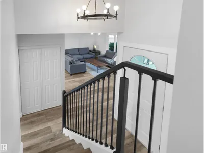 16 THOMPSON CR photo 14
