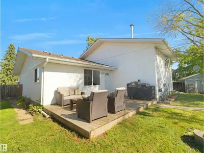 16 THOMPSON CR photo 28