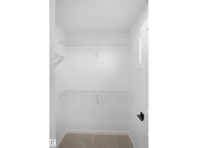 9 Edgewater CL photo 19