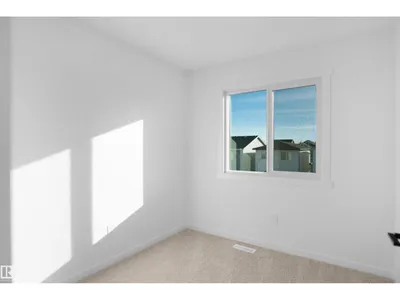 9 Edgewater CL photo 22