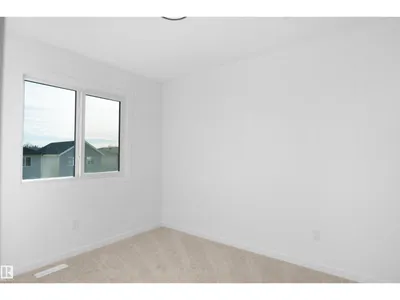 9 Edgewater CL photo 20
