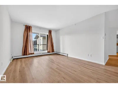 #416 1204 156 ST NW photo 13