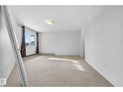 #416 1204 156 ST NW photo 18
