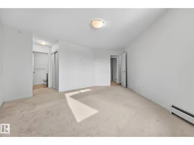 #416 1204 156 ST NW photo 20
