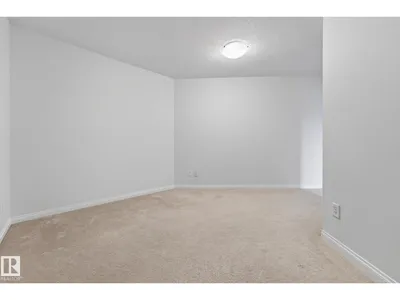 #416 1204 156 ST NW photo 28