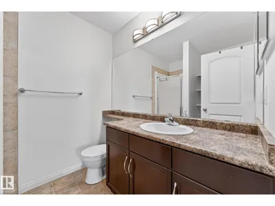 #416 1204 156 ST NW photo 29