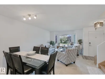 15018 135A ST NW photo 13