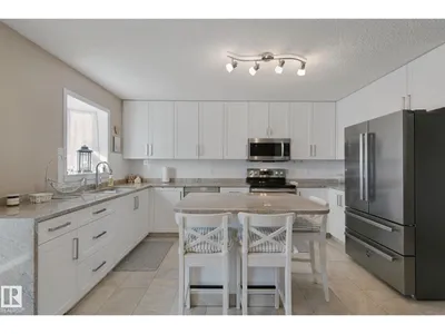 15018 135A ST NW photo 14