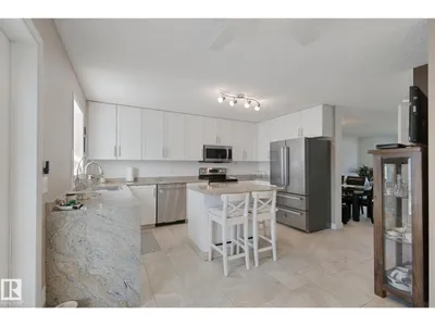 15018 135A ST NW photo 15