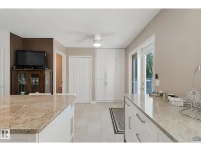 15018 135A ST NW photo 20