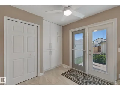 15018 135A ST NW photo 24