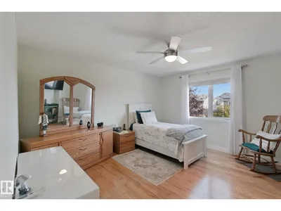 15018 135A ST NW photo 27