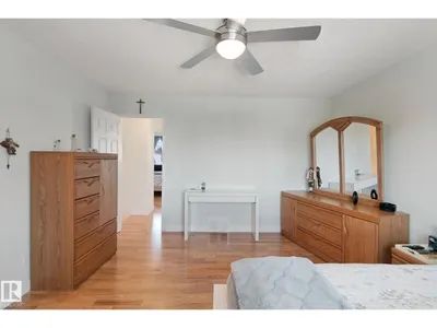15018 135A ST NW photo 29