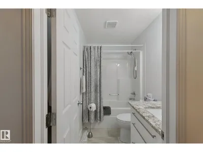 15018 135A ST NW photo 30