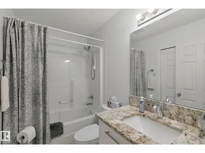 15018 135A ST NW photo 31
