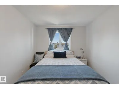 15018 135A ST NW photo 34