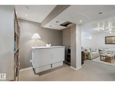 15018 135A ST NW photo 44