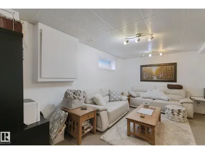 15018 135A ST NW photo 46