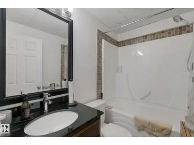 15018 135A ST NW photo 49