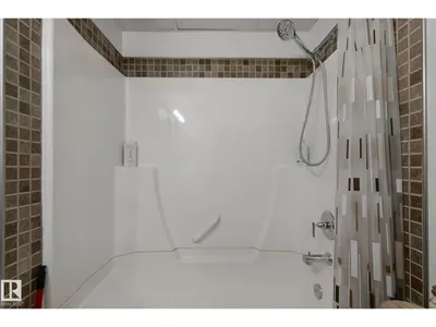 15018 135A ST NW photo 50