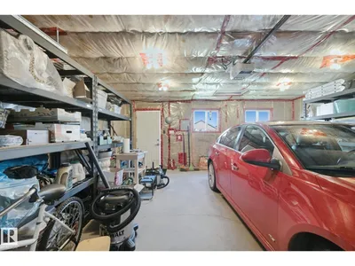 15018 135A ST NW photo 61