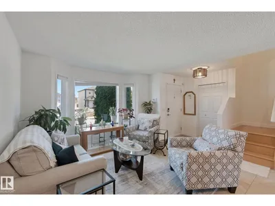 15018 135A ST NW photo 7