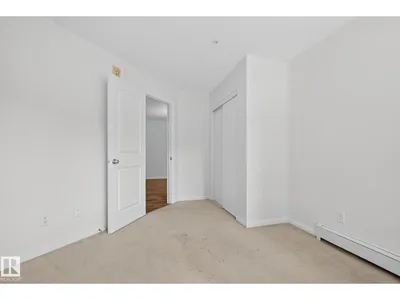 #216 1204 156 ST NW photo 15