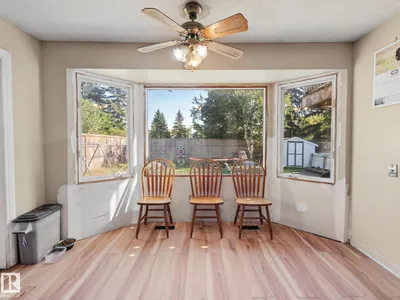 3515 51 ST NW photo 24
