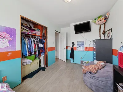 3515 51 ST NW photo 41