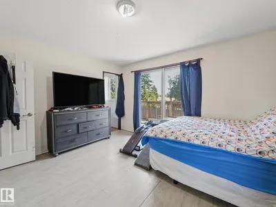 3515 51 ST NW photo 48