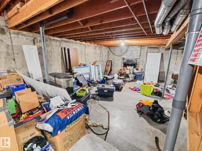 3515 51 ST NW photo 52