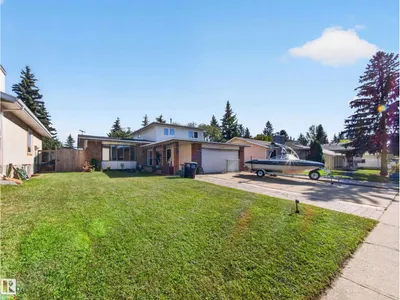 3515 51 ST NW photo 64