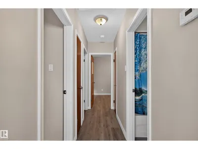 140 WILLOW ST photo 15