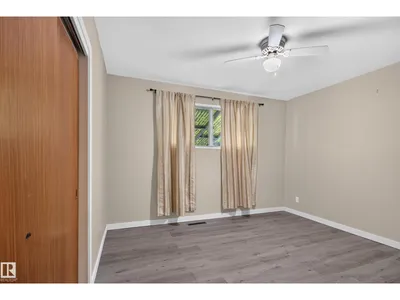 140 WILLOW ST photo 18